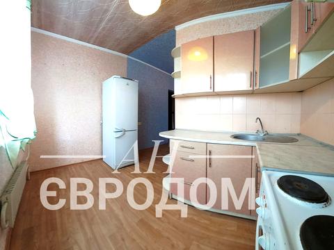 квартира за адресою Єдності вул. (Краснодарська), 171