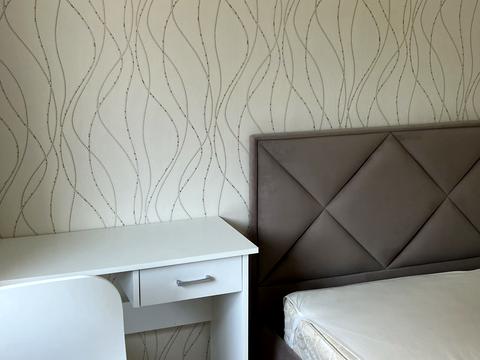 квартира по адресу Алексея Вадатурского ул. (Маршала Малиновского), 53-А