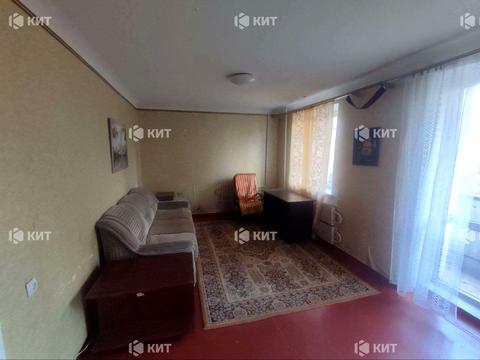 квартира за адресою Науки просп. (Леніна), 71