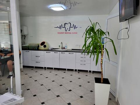 коммерческая по адресу Павла Тычины ул., 8а