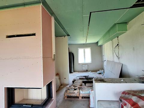 будинок за адресою Медова, 8