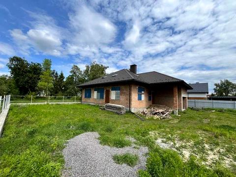 будинок за адресою Дендропаркова вул.