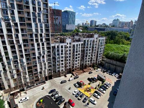 квартира по адресу Глубочицкая ул., 13