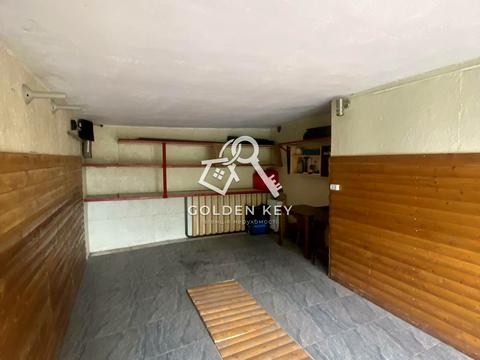 квартира за адресою Медична вул. (Семашка), 8