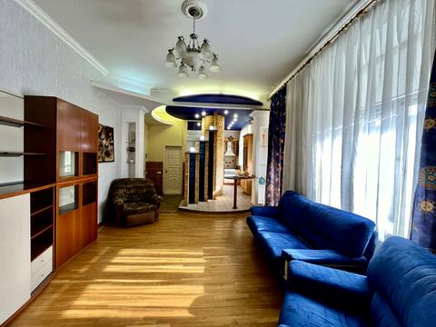 квартира за адресою Січових Стрільців вул. (Артема), 7