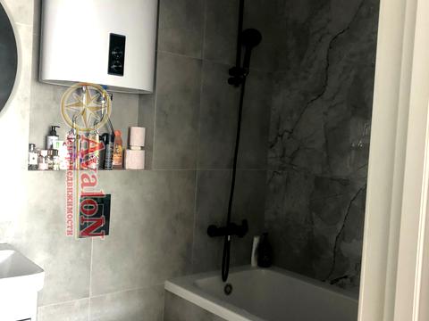 квартира за адресою Марсельська вул., 33в