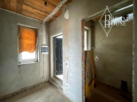 будинок за адресою с. Ласків, Молодіжна