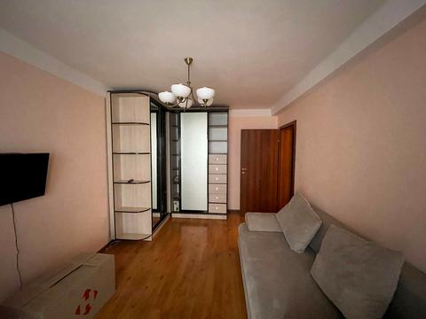 квартира за адресою Івана Миколайчука вул. (Серафимовича), 6