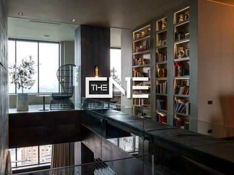 квартира за адресою Лесі Українки бульв., 7-А