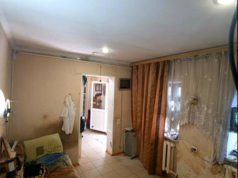 дом по адресу Слободской спуск (Романівська)