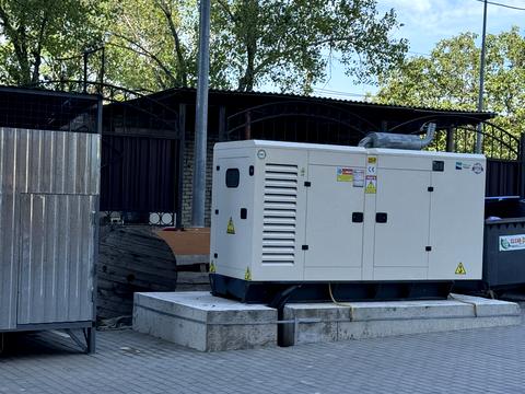 квартира за адресою Одеса, Балківська вул. (Фрунзе вул.), 137г