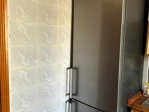 квартира по адресу Ларисы Руденко ул., 15/14