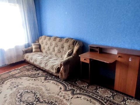 квартира за адресою Червоної Калини просп. (Володимира Маяковського), 65
