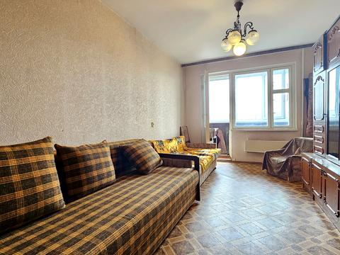 квартира за адресою Героїв Дніпра, 45