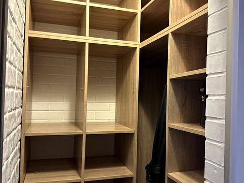 квартира по адресу Юності ул., 3