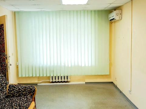 квартира за адресою Михайла Бойчука вул. (Кіквідзе), 30
