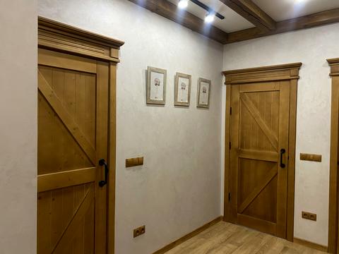 квартира по адресу Национальной Гвардии ул., 14р
