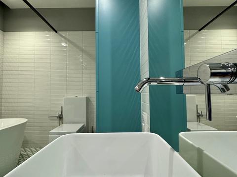 квартира по адресу Юлии Здановской ул. (Ломоносова), 71-Г