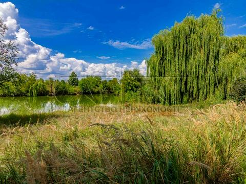 будинок за адресою Бориспільський