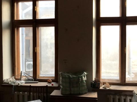 квартира за адресою Софіївська вул., 3