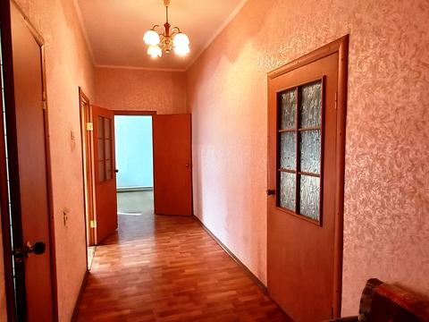 будинок за адресою Лікарняний провулок