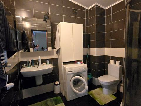 квартира за адресою Конотопська вул., 25