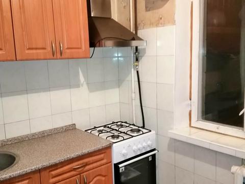 квартира по адресу Космонавта Поповича ул. (Волкова космонавта), 14