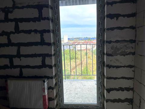 квартира за адресою Келецька вул., 125