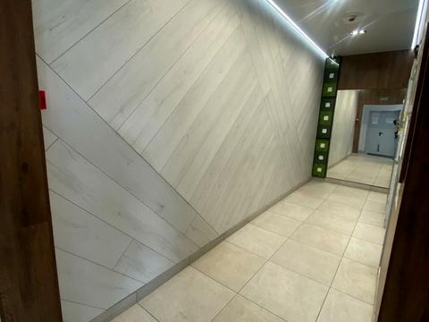 квартира за адресою Бугаївська вул., 44