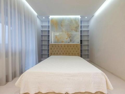 квартира за адресою Золотоустівська вул., 16