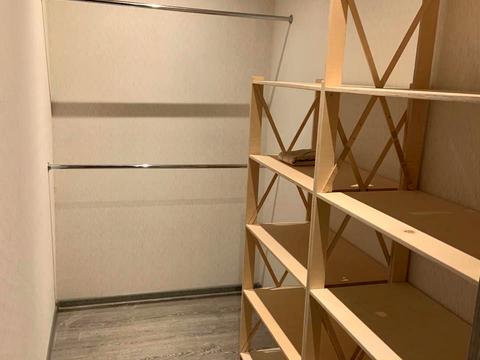 квартира по адресу Небесной Сотни просп. (Маршала Жукова), 111