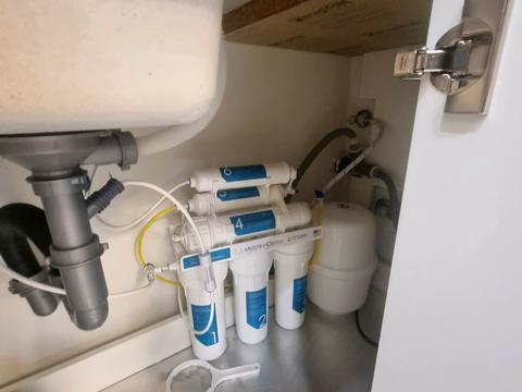 квартира по адресу Оболонский просп., 6-А