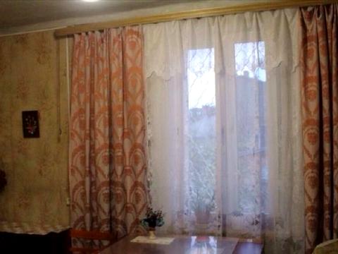 квартира за адресою Болгарська вул., 37