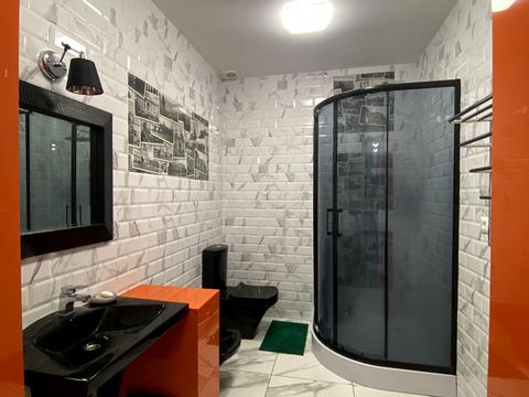 будинок за адресою Стеценка вул., 27