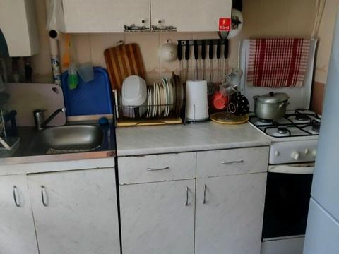 квартира за адресою Соборна вул. (50 років Жовтня), 20