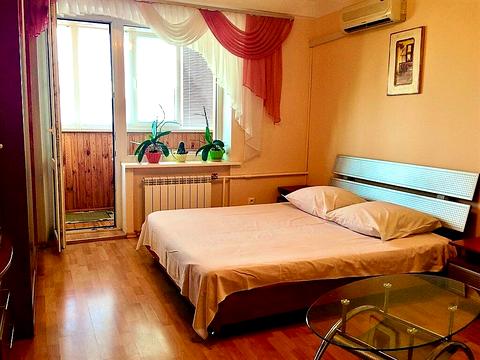 квартира по адресу Подгорная ул., 3