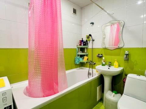 квартира за адресою Академіка Тамма вул., 5