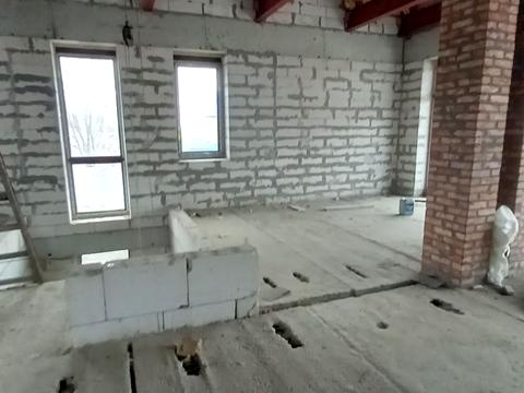 дом по адресу виноградна
