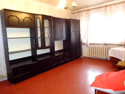 квартира за адресою Старовокзальна вул. (Урицького), 39