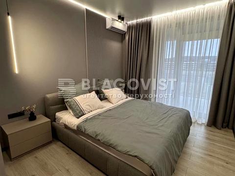 квартира по адресу  ул., 17