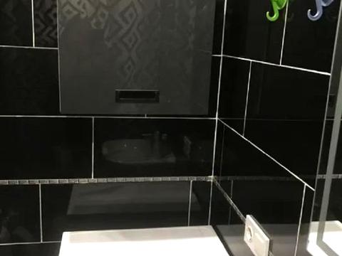 квартира за адресою Миколи Боровського вул., 37Х