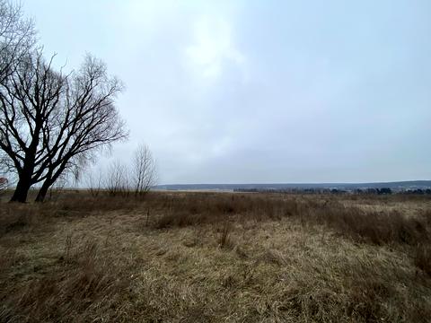 ділянка за адресою Садова