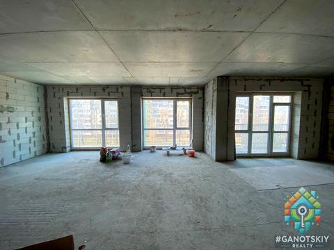 квартира за адресою Добровольців пров., 3