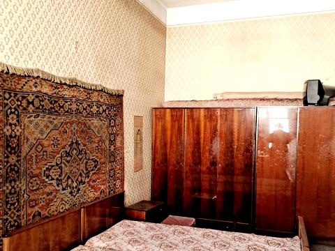 квартира за адресою Одеса, Ковальська вул., 22