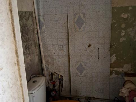 квартира за адресою Чарівна вул. (Косигіна), 2