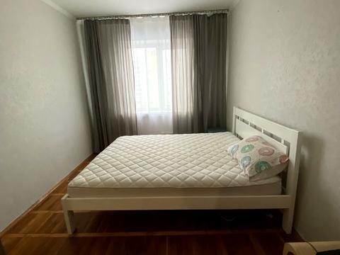 квартира по адресу Владимира Ивасюка просп. (Героїв Сталінграду), 37