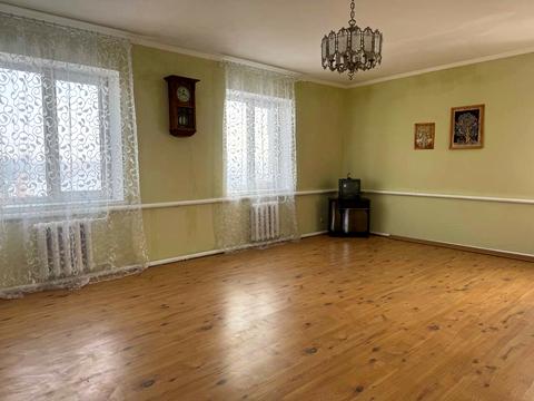 будинок за адресою Щорса