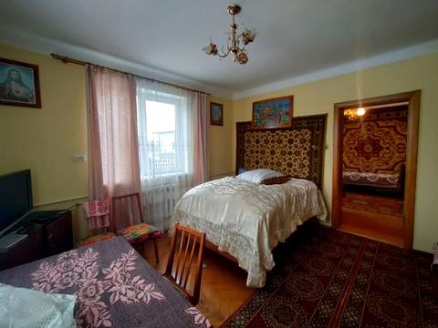будинок за адресою Гагаріна, 6