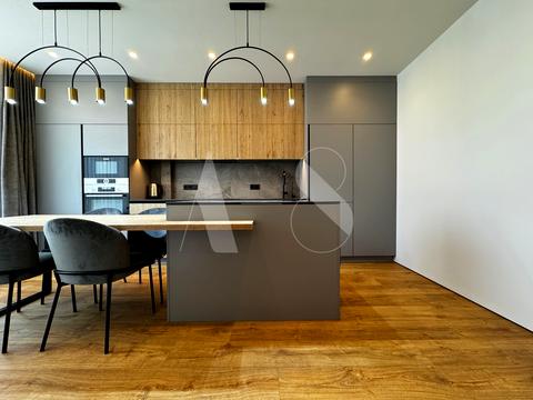 квартира за адресою Тараса Шевченка вул., 60