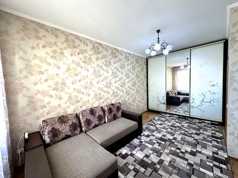 квартира за адресою Львівська вул., 1